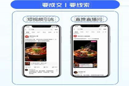 成功开户，竞价端口运营策略解析