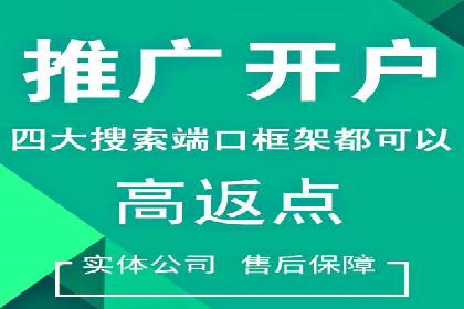 充值高返点案例分析：平台与用户双赢