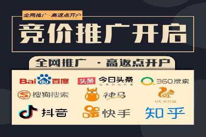 实战技巧：竞价推广案例解析与效果评估