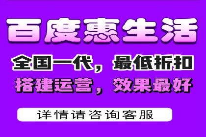 SEM竞价技巧：成功案例揭秘